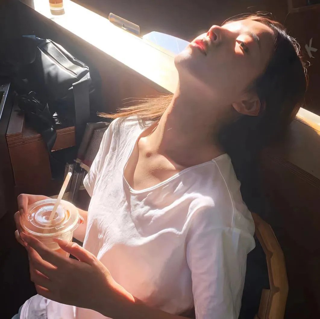 重生虐渣：娇养冰山总裁