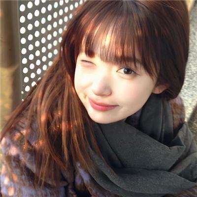 阴阳路之我在你左右II