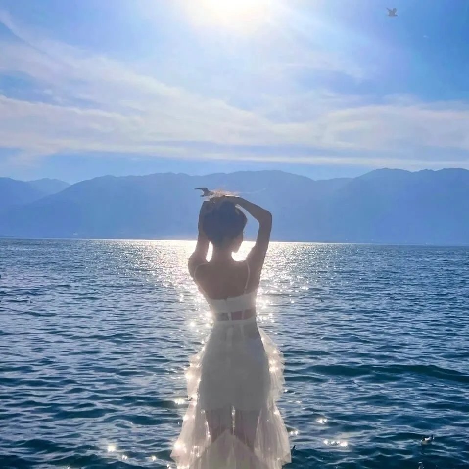 鸠占鹊巢，系统归我巢换主