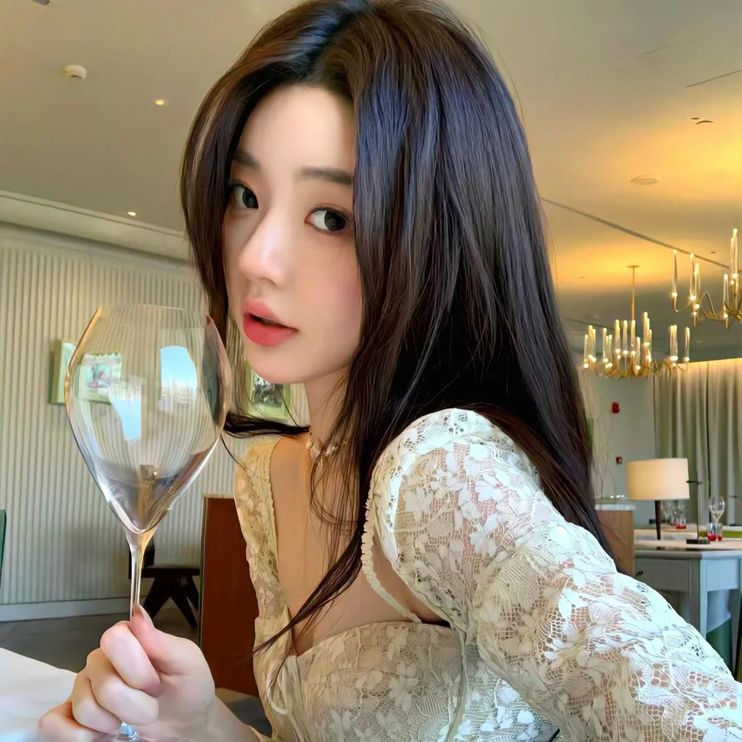 风云九州2