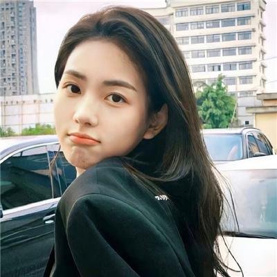 人间蒸发 (电影)