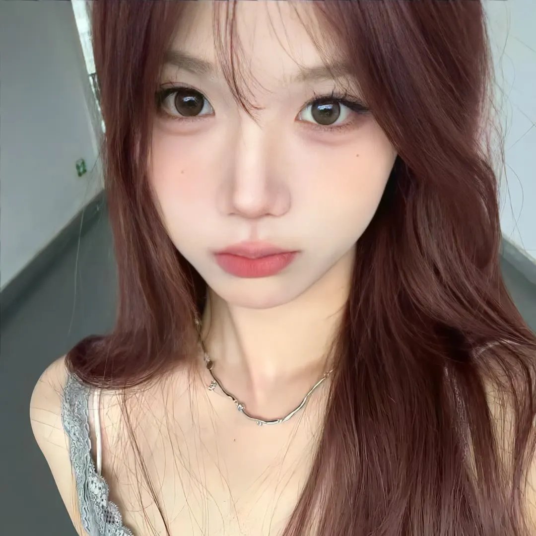 倒霉蛋的超能力前男友们