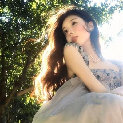 巴里·穆迪