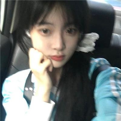 一个近乎正常的家庭