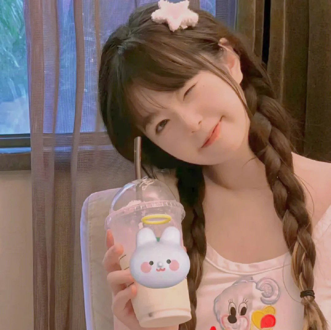 重生九八之财源滚滚