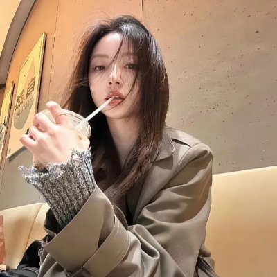 关于我自己的回忆