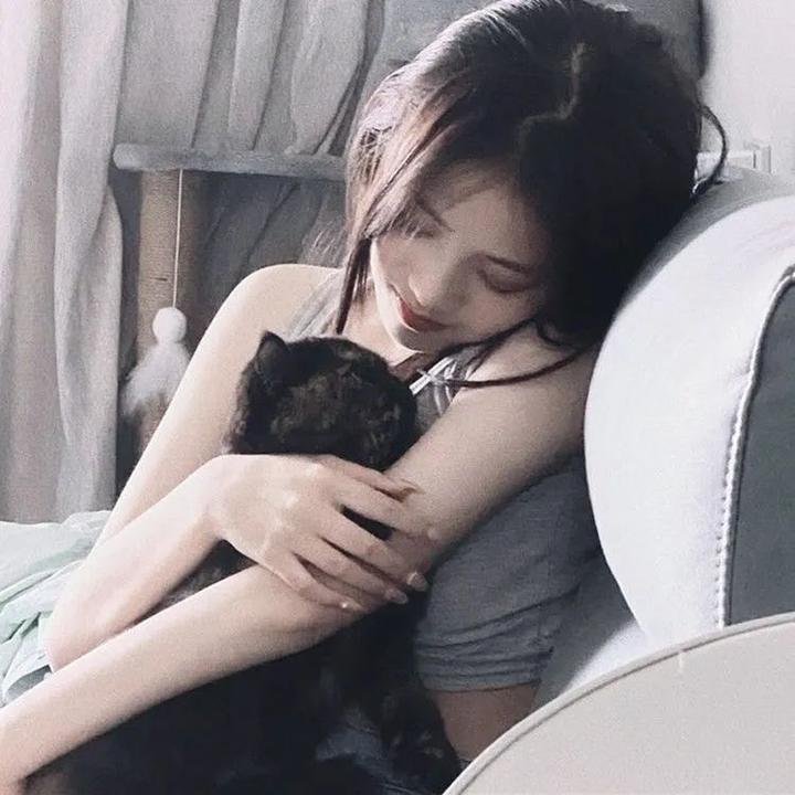 灰姑娘的陷阱