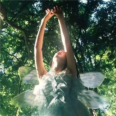 宾夕法尼亚的斯德哥尔摩