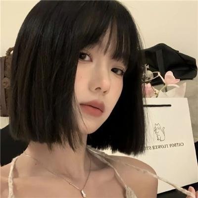 春光乍泄
