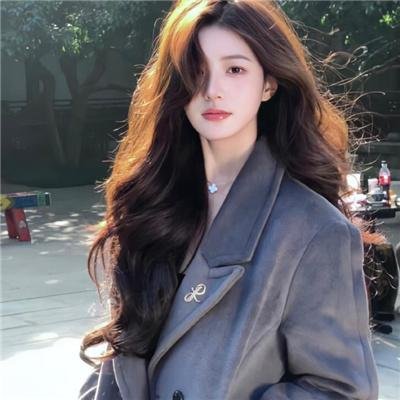 繁花落尽又天明