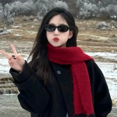 行尸之惧第五季