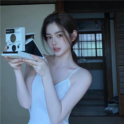 我家小卖部通天庭